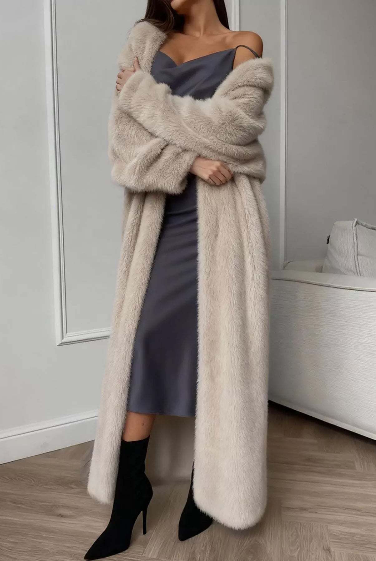 5b6ed5e9-c607-449a-afeb-4781a9e26556-Max-Origin