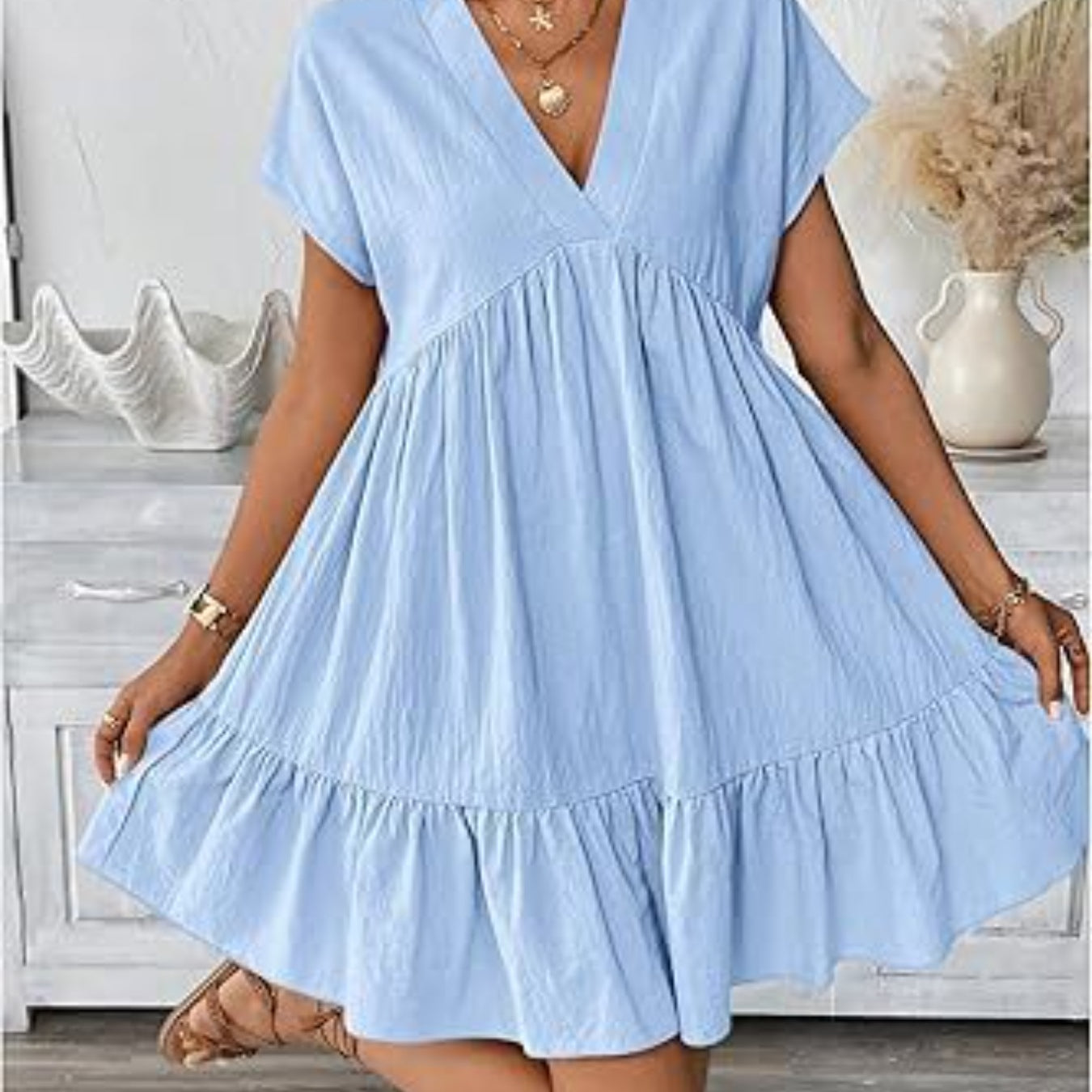 5b9a2ab5-12c0-4993-8d42-6e1e6abfc851-Max