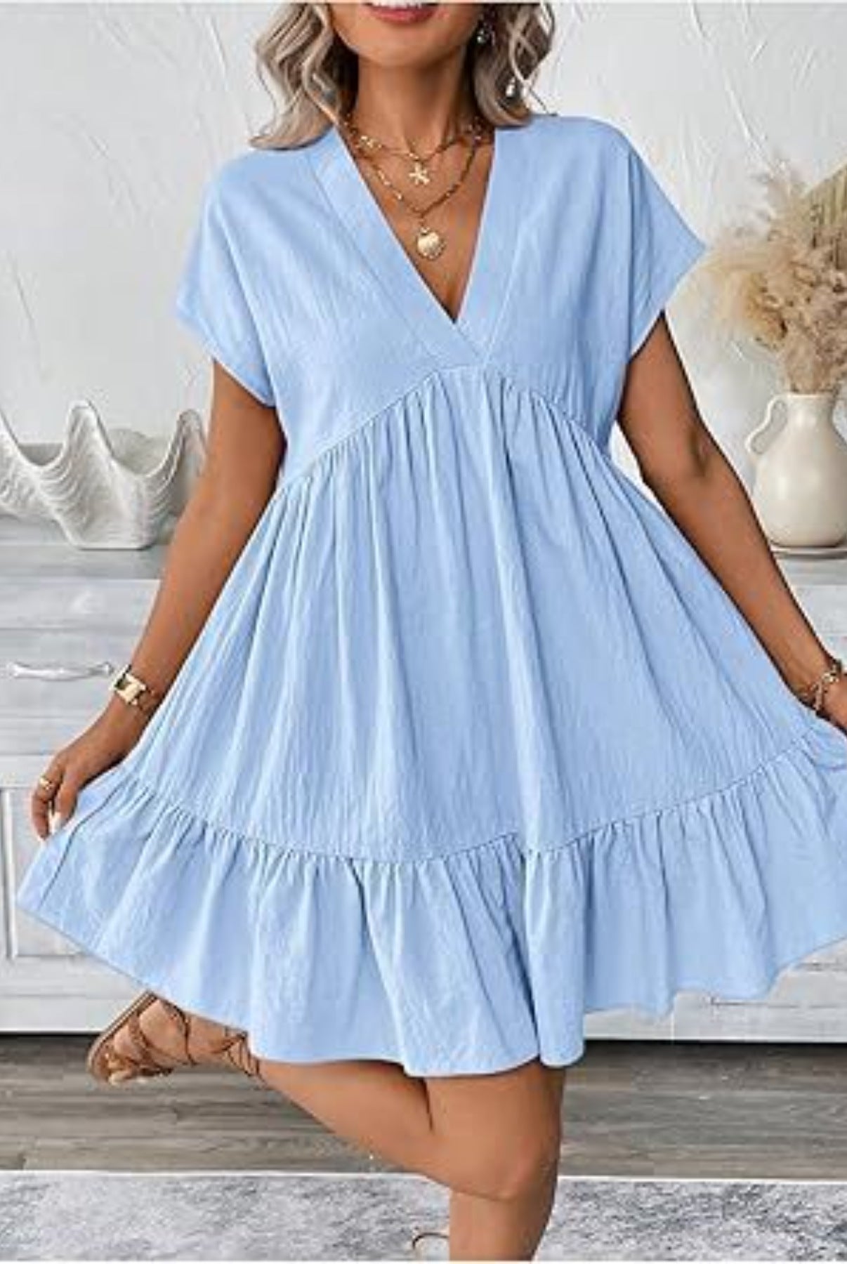 5b9a2ab5-12c0-4993-8d42-6e1e6abfc851-Max