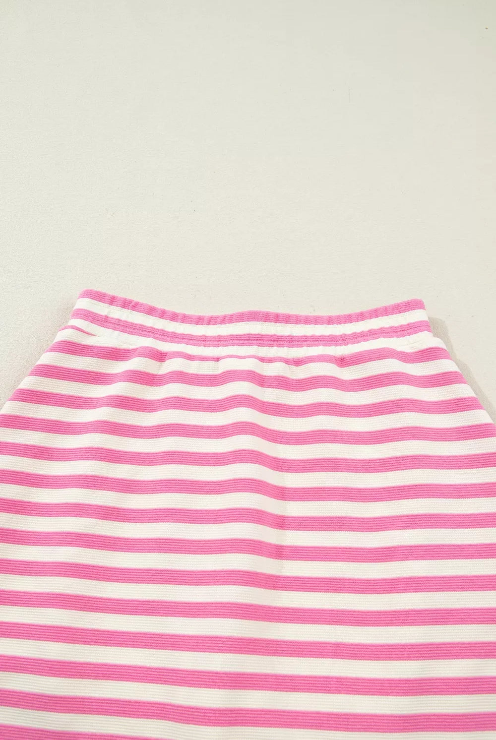 5bb7c341-9ceb-494b-9824-991f49c6b513-Max-Origin