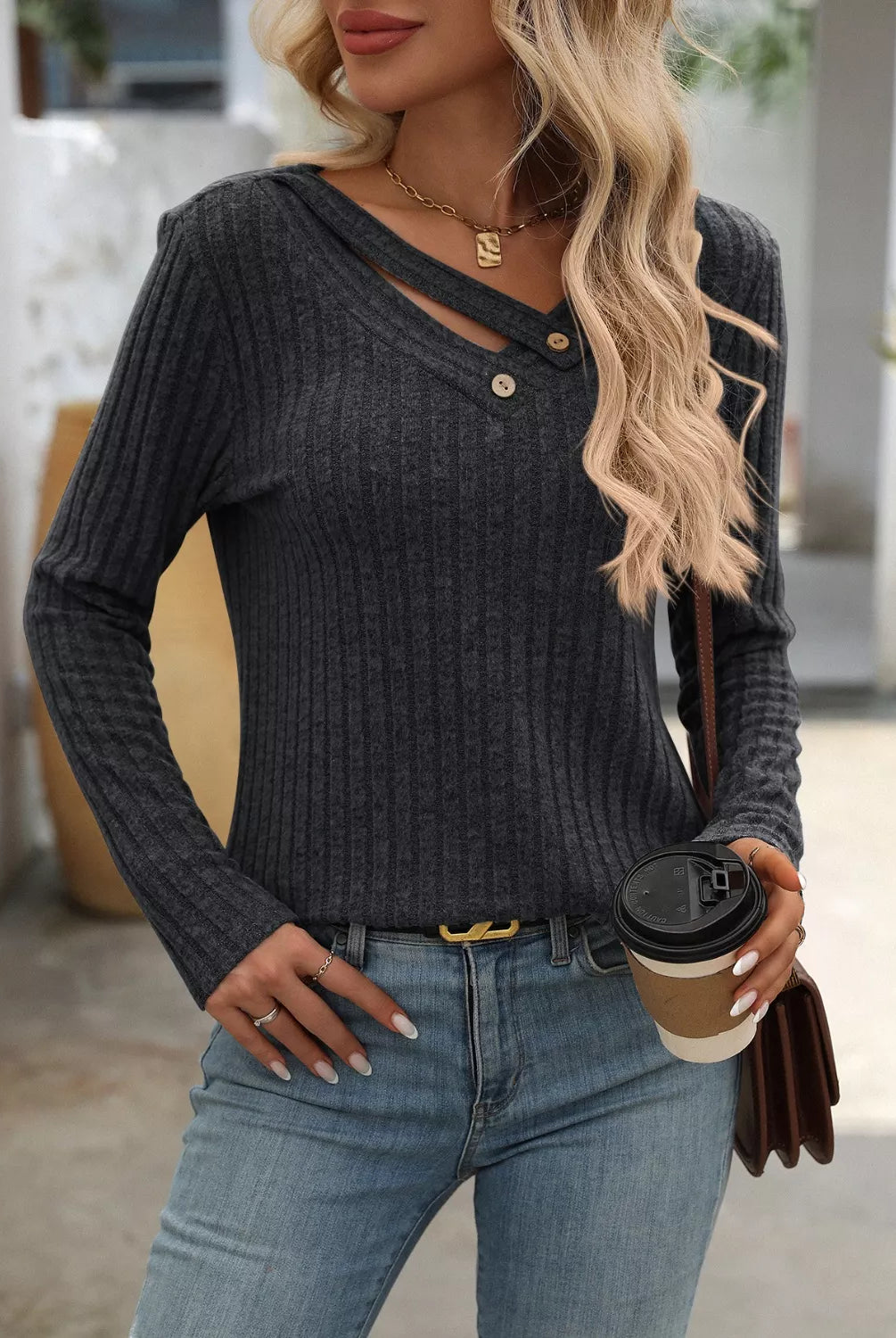 5bbdd295-7b1c-41c8-9491-6a4241a29a29-Max-Origin