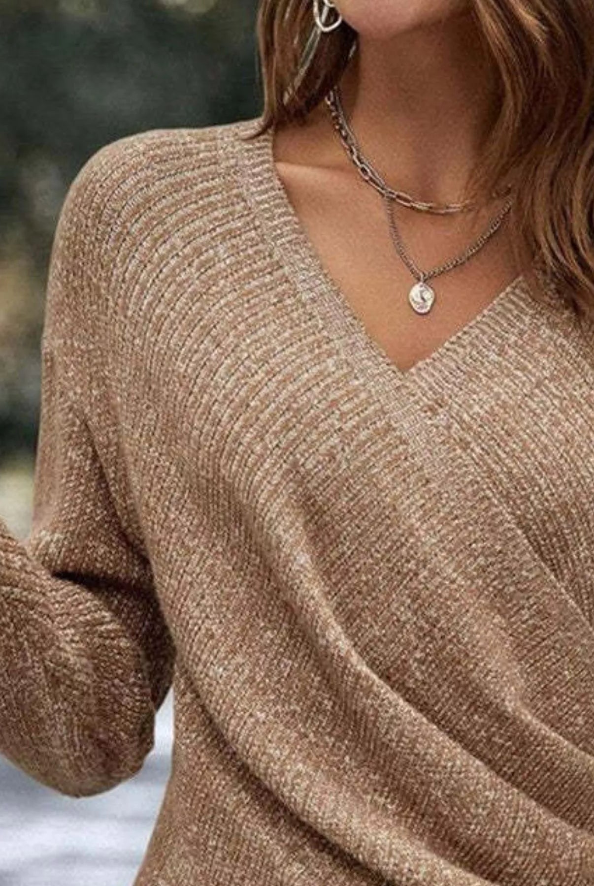 5bf539f1-0554-4f6b-adbd-6ac06d27915b-Max-Origin