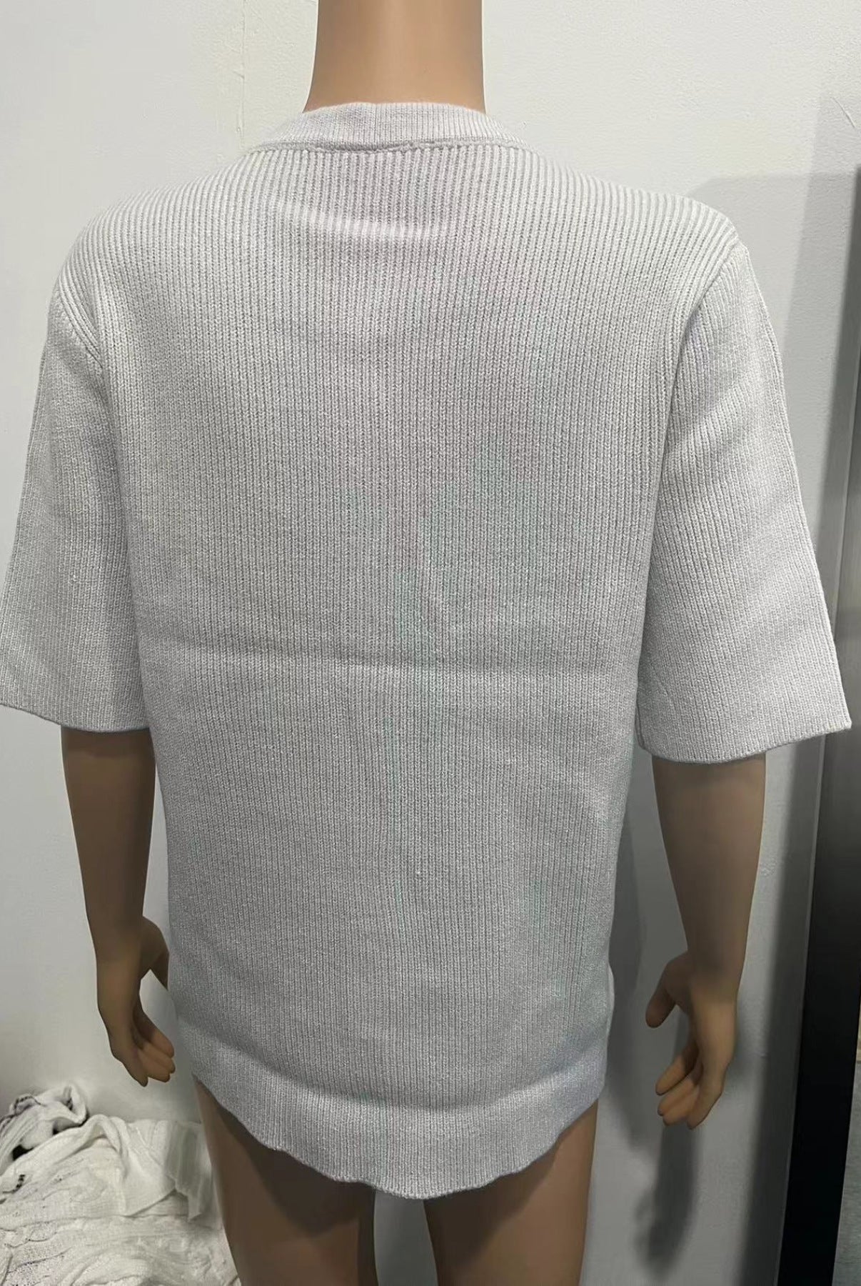 5bfc321e-b76b-4452-ae31-cbac6d3f6ec3-Max