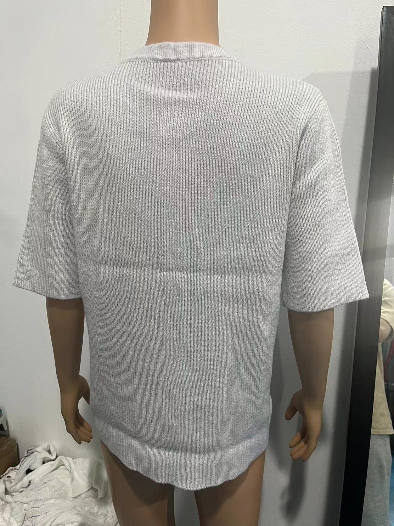 5bfc321e-b76b-4452-ae31-cbac6d3f6ec3-Max