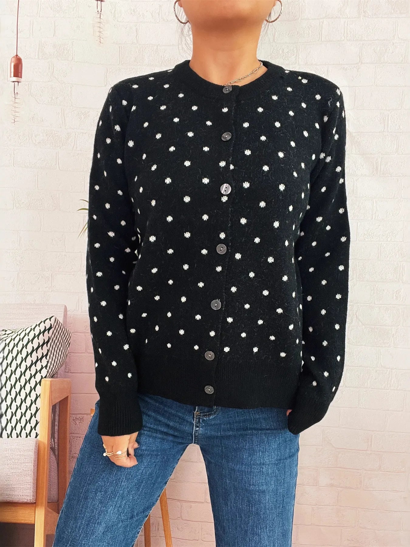 5c21ceb0e64546aca380706811e7165f-Max-Origin