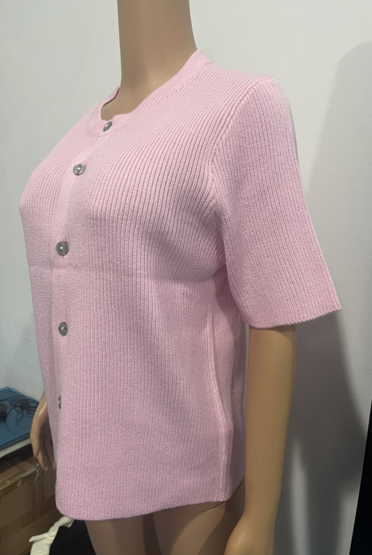 5cb2cff4-f428-43b3-ad24-2d02b7447b1a-Max