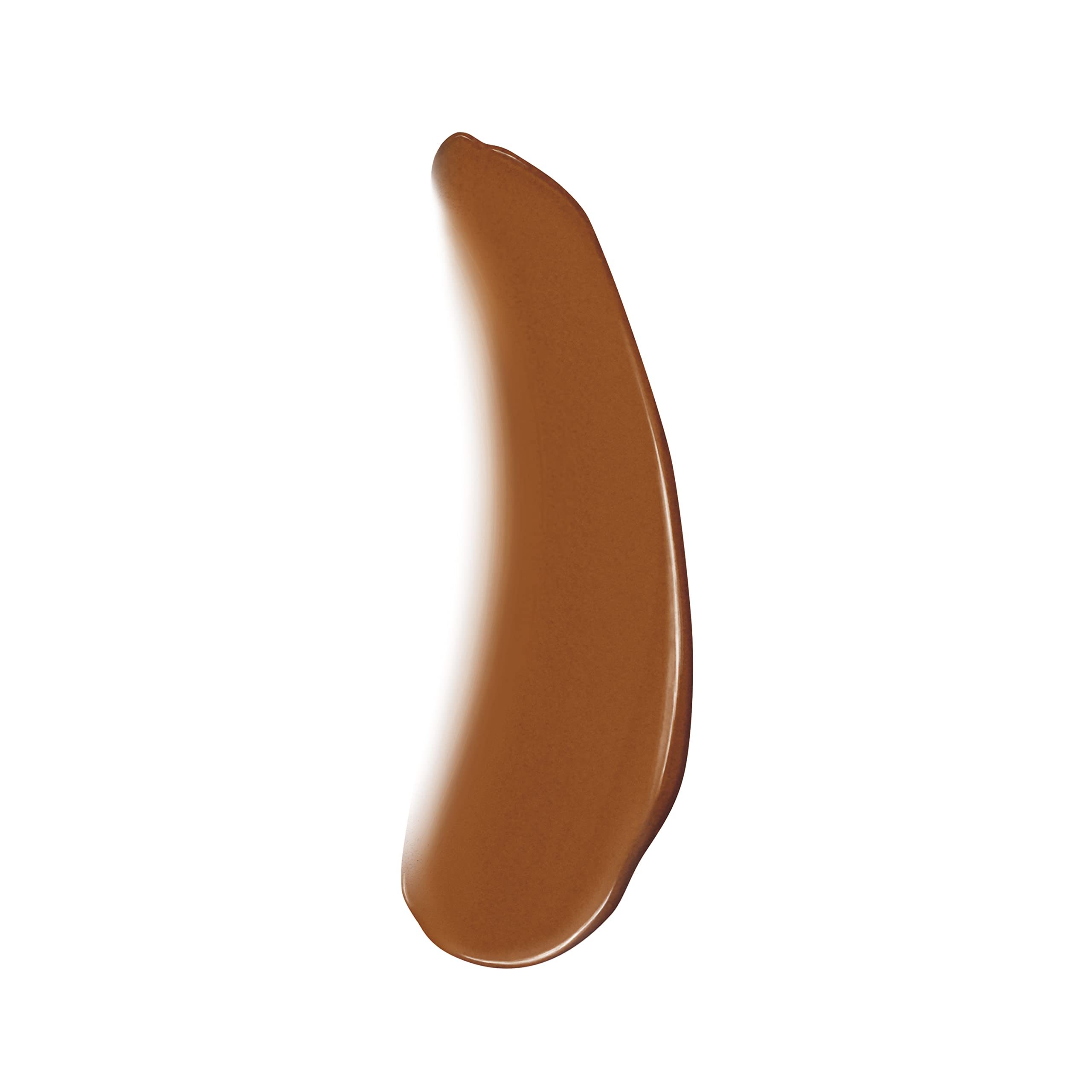 Almay Smart Shade Anti-Aging Skintone Matching Makeup Hypoallergenic Cruelty Free Oil Free -Fragrance Dermatologist Tested Foundation with SPF 20 1oz - Charming Charlie