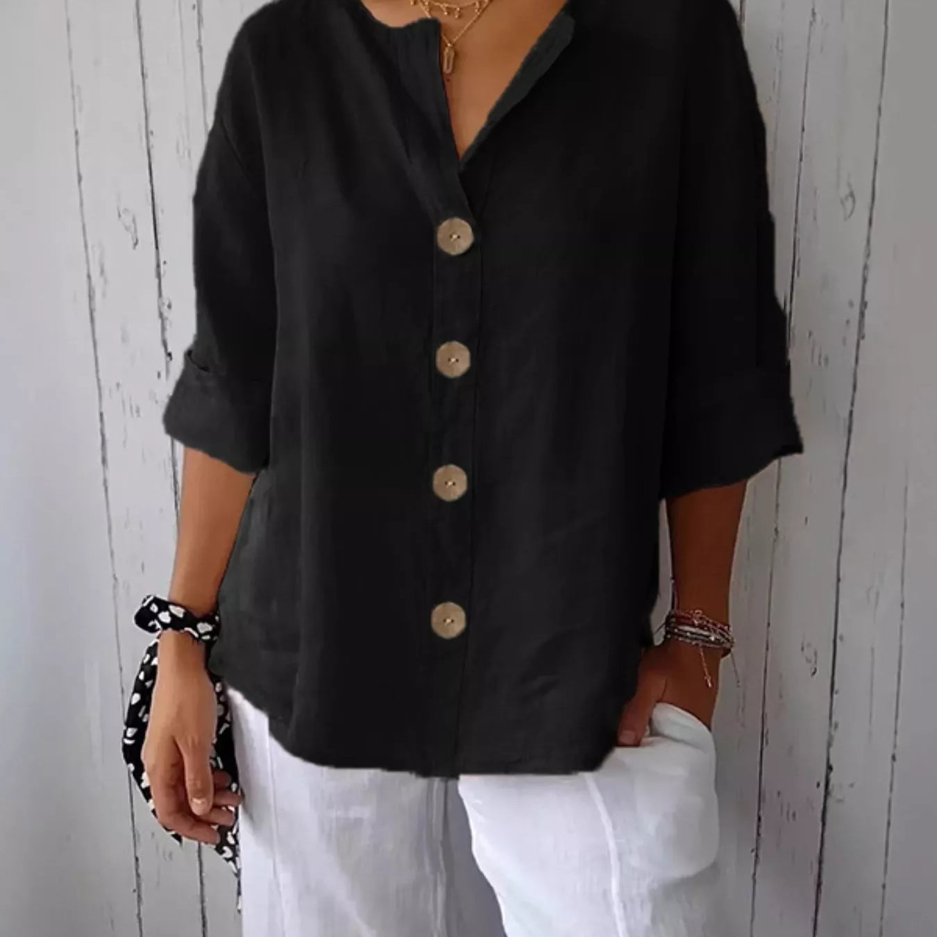 5d16b1e6-ae65-4791-b289-0c409017436c-Max-Origin