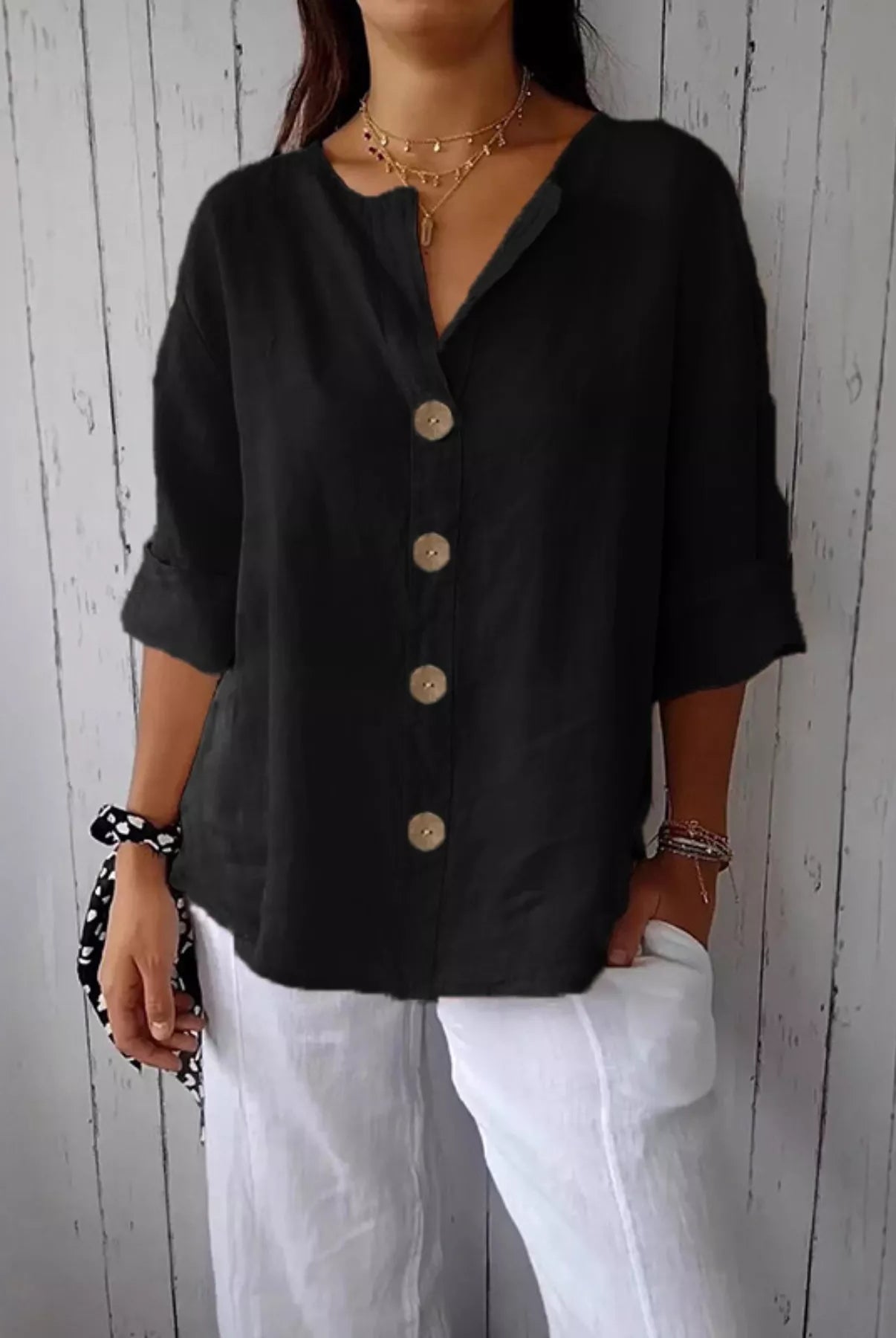 5d16b1e6-ae65-4791-b289-0c409017436c-Max-Origin