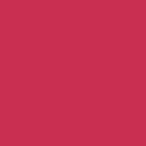 REVLON Color Stay Ultimate Suede Lipstick - Charming Charlie