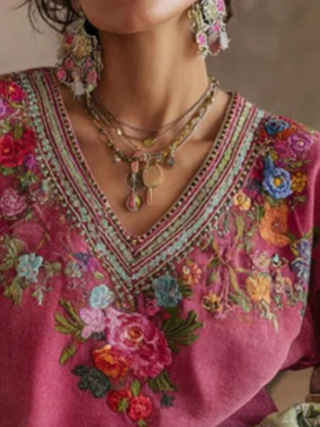 5d296a8c-403d-4429-a583-375b71df001e-Max