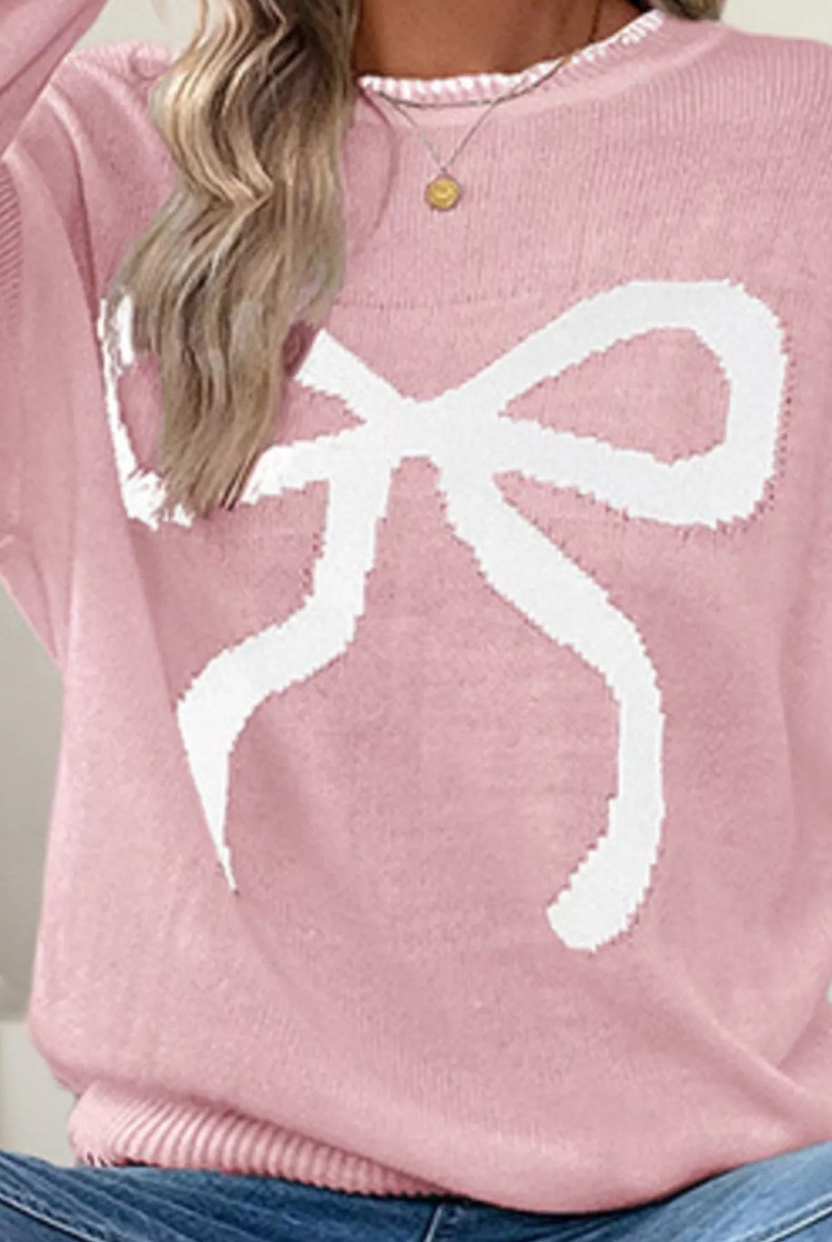 5d2a2d42-cf98-4ea0-9661-5a74a41bac72-Max-Origin