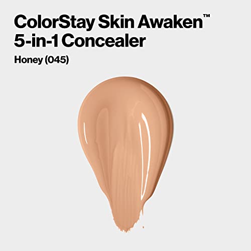 Revlon ColorStay Skin Awaken 5-in-1 Concealer - Charming Charlie