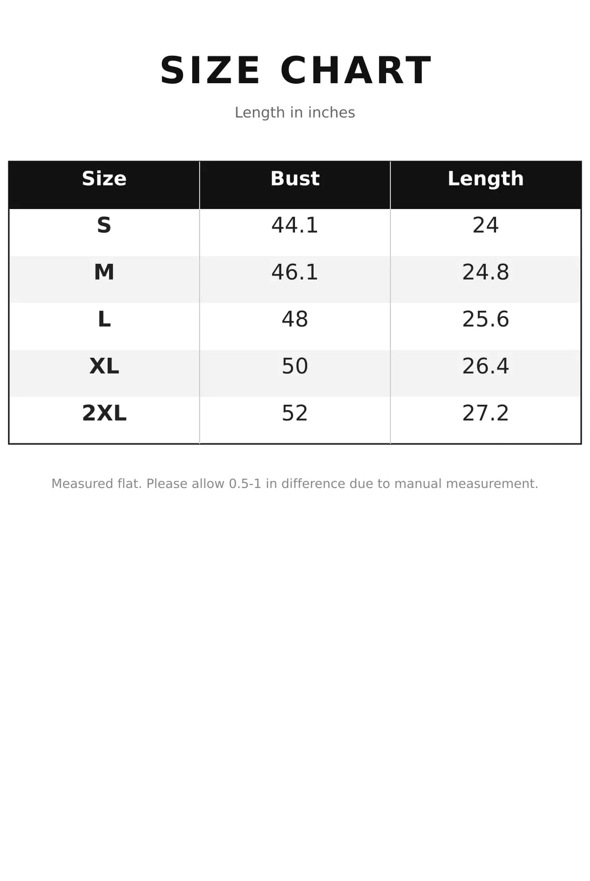 5d495b7da3b39b2312fd898bfd396edf-v3-r3-sizechart-Max-Origin