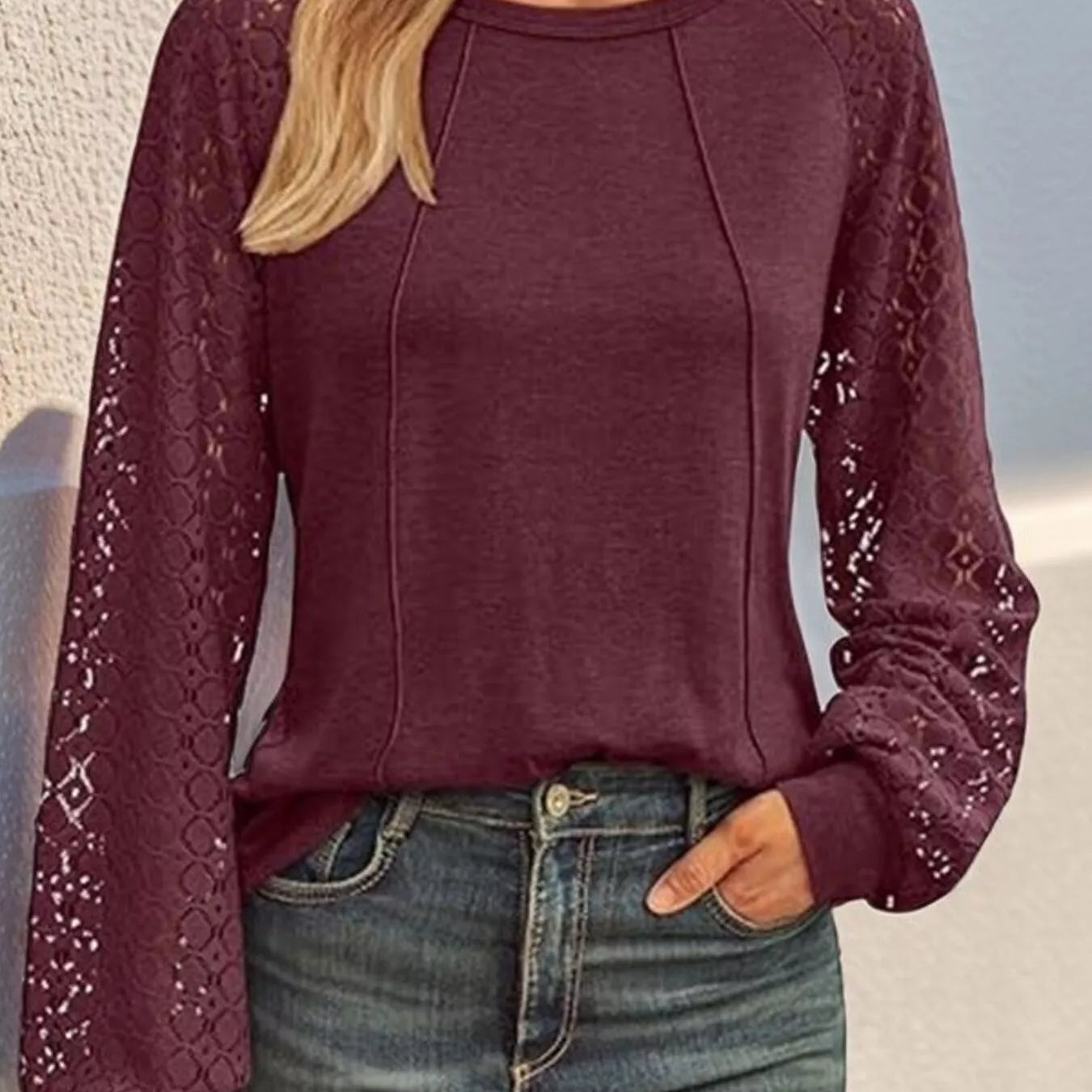 5d820a941f47467190c75452487d71d2-Max-Origin