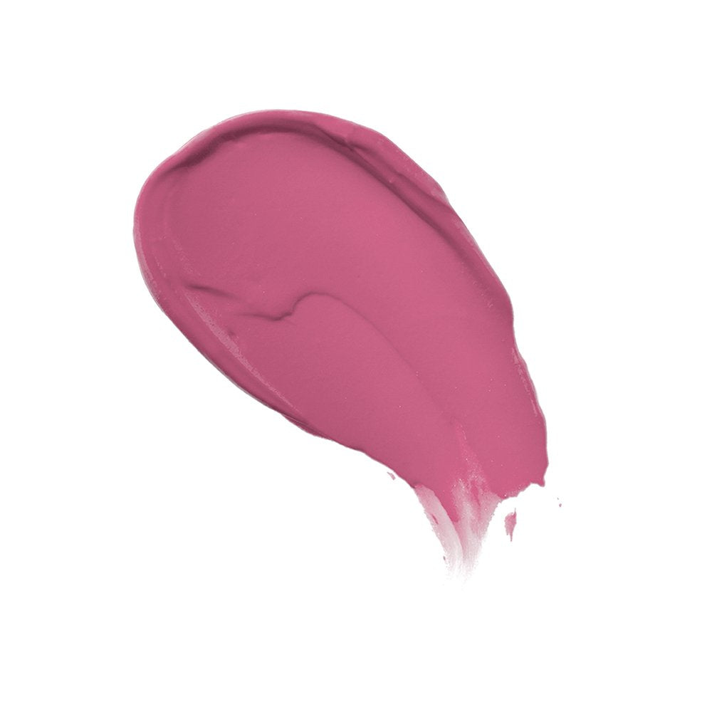 Maybelline New York Color Sensational Vivid Matte Liquid, Nude Thrill, 0.26 Fluid Ounce - Charming Charlie