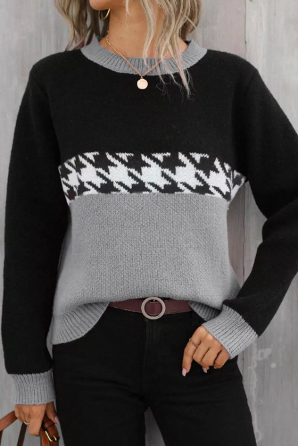 5d8db5b80a5a464490817d8c5b18aea9-Max-Origin