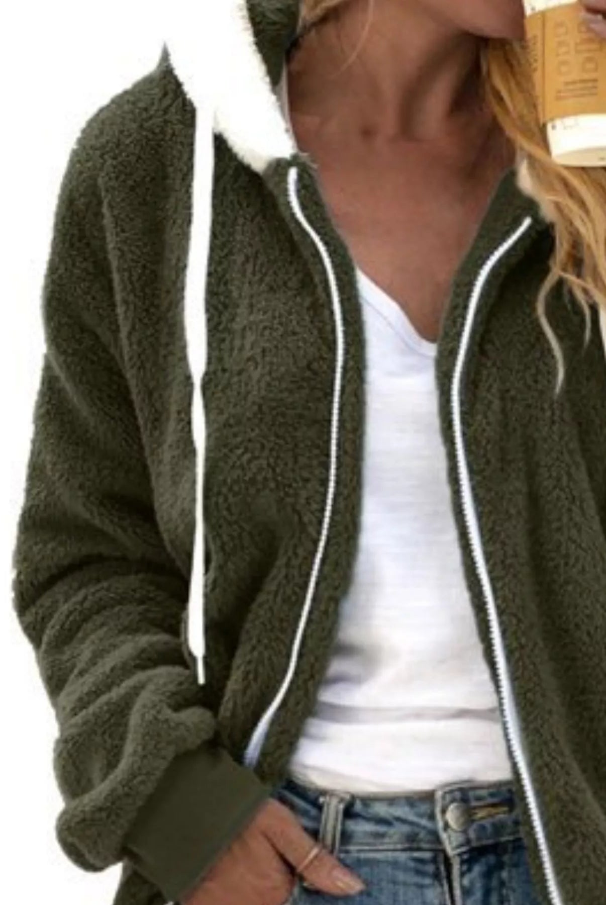 5d9a37f4-c563-4970-b650-5f9d39dc69c4-Max-Origin