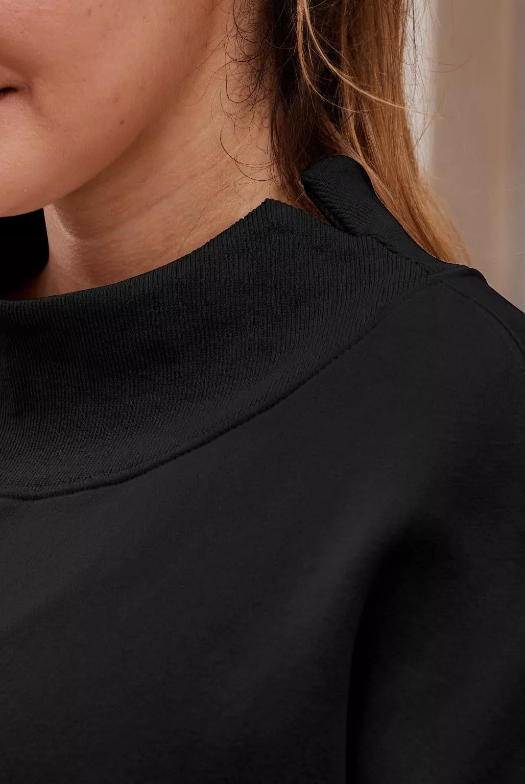 5da3a796-4276-45cd-ae49-a9e3742c688f-Max-Origin