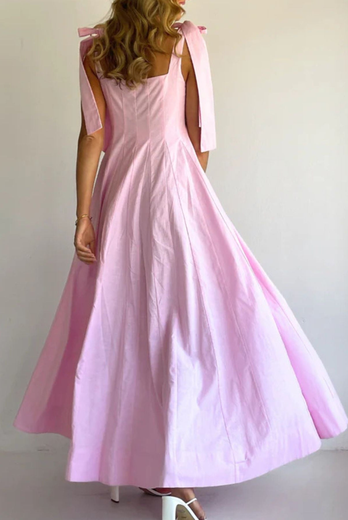 5df6cf39-92fc-4542-a411-3683d70eb0eb-Max