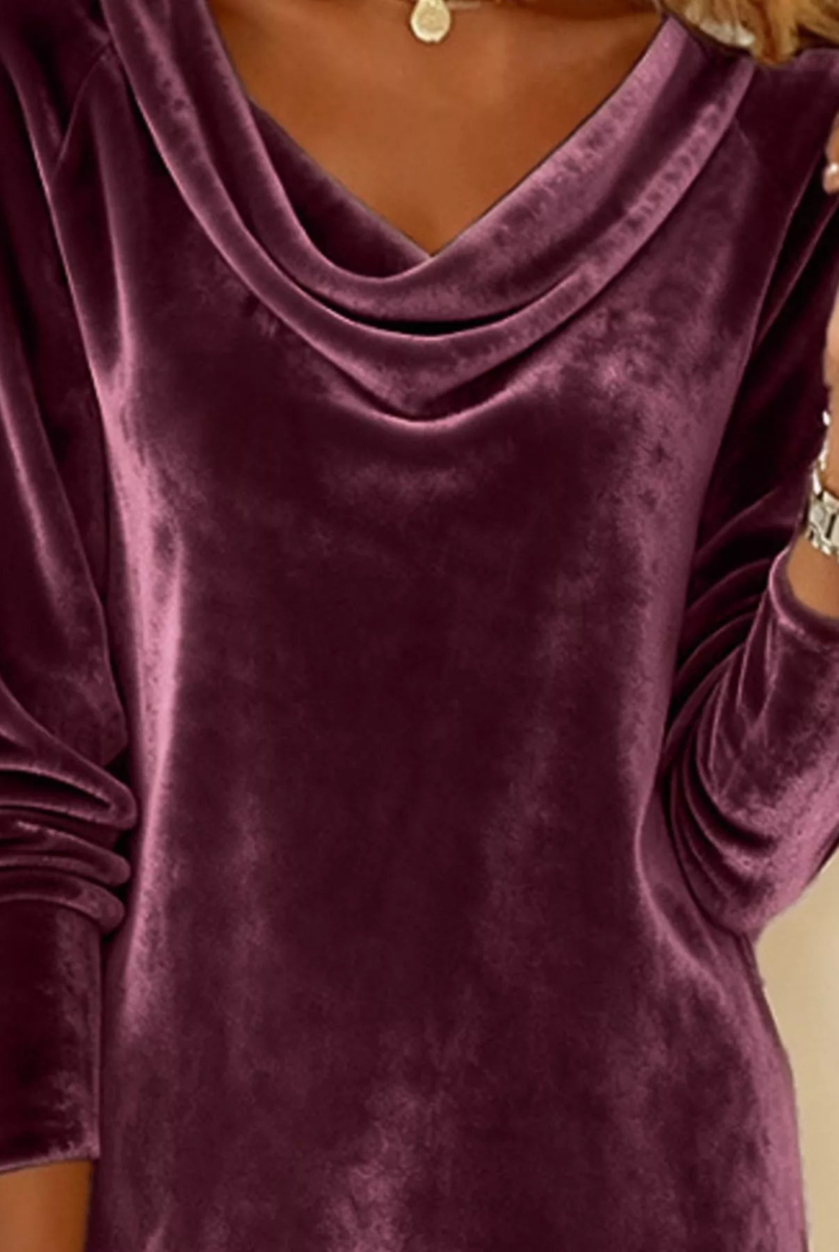 5df7f2dc-c549-4d95-a617-68dc2ac9e49c-Max-Origin