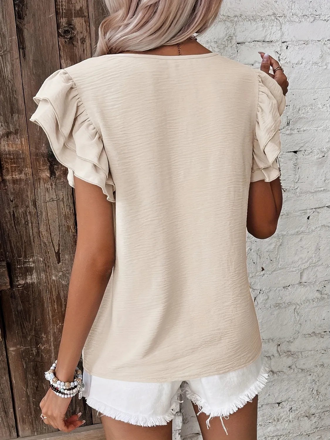 5e011c10-f10e-4ebc-965f-beec964943a7-Max-Origin