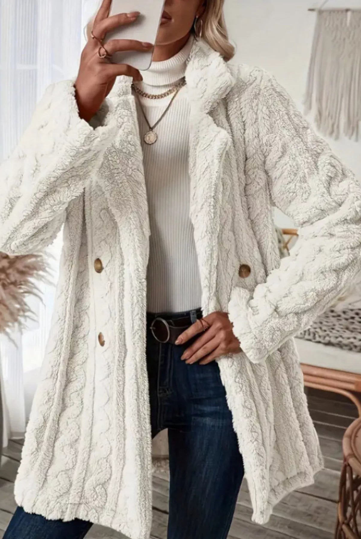 5e127c7c344946729ae1d2cc98400400-Max-Origin