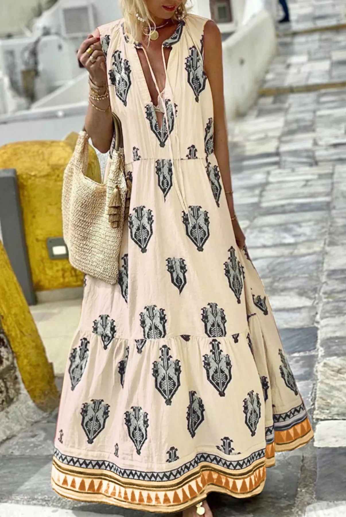 5e76ffa0dca74841ba9fe68116dfeb54-Max-Origin