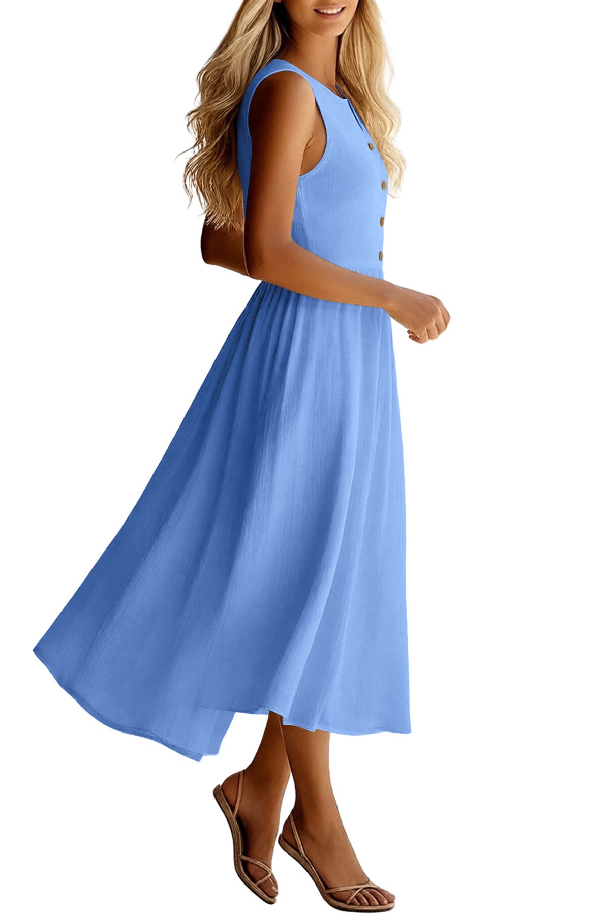 5e8a3c2f4c6e43a9bf6f2169499b5630-Max