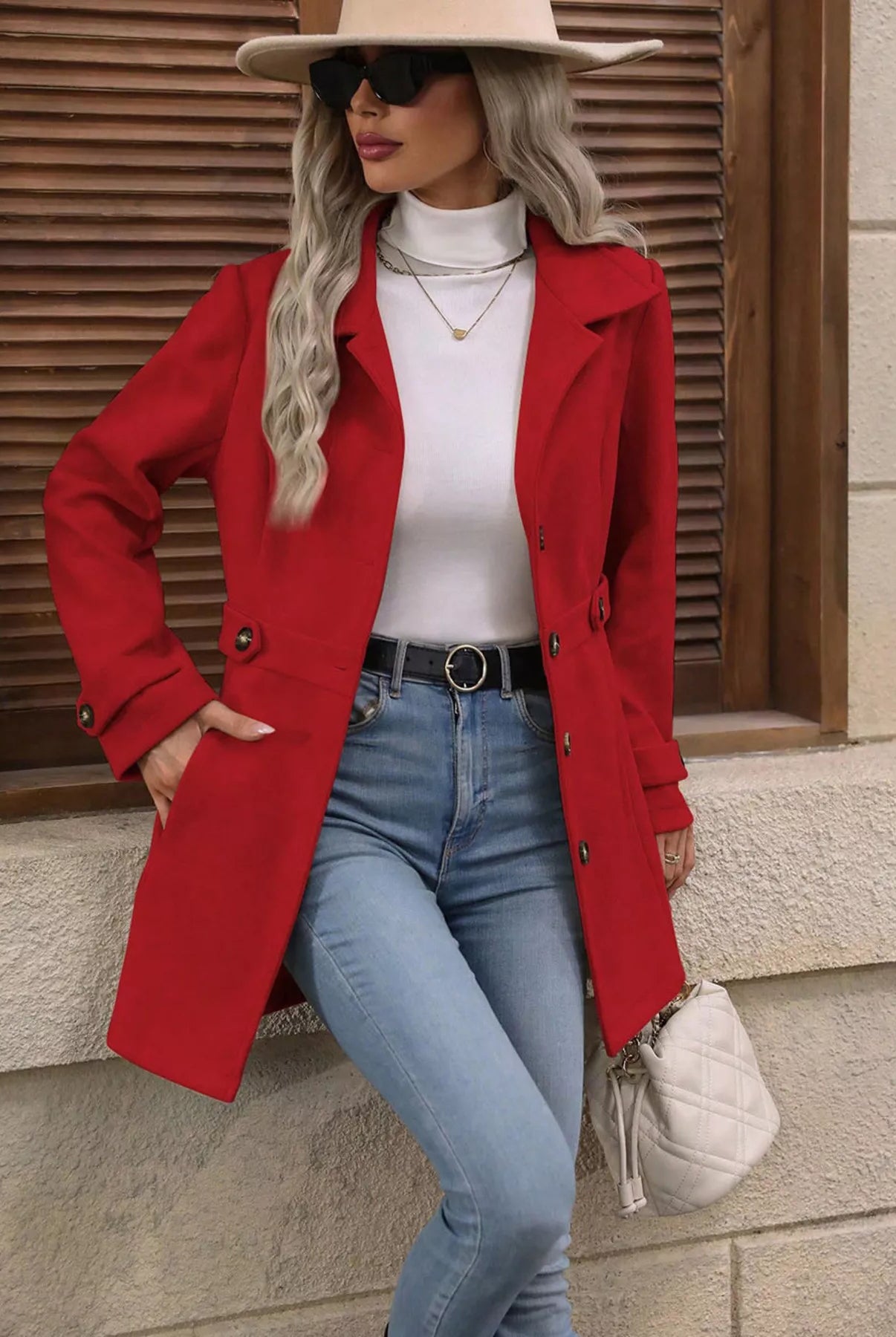 5e9c03e2-9cee-43f5-87c2-d75a3c84a855-Max-Origin