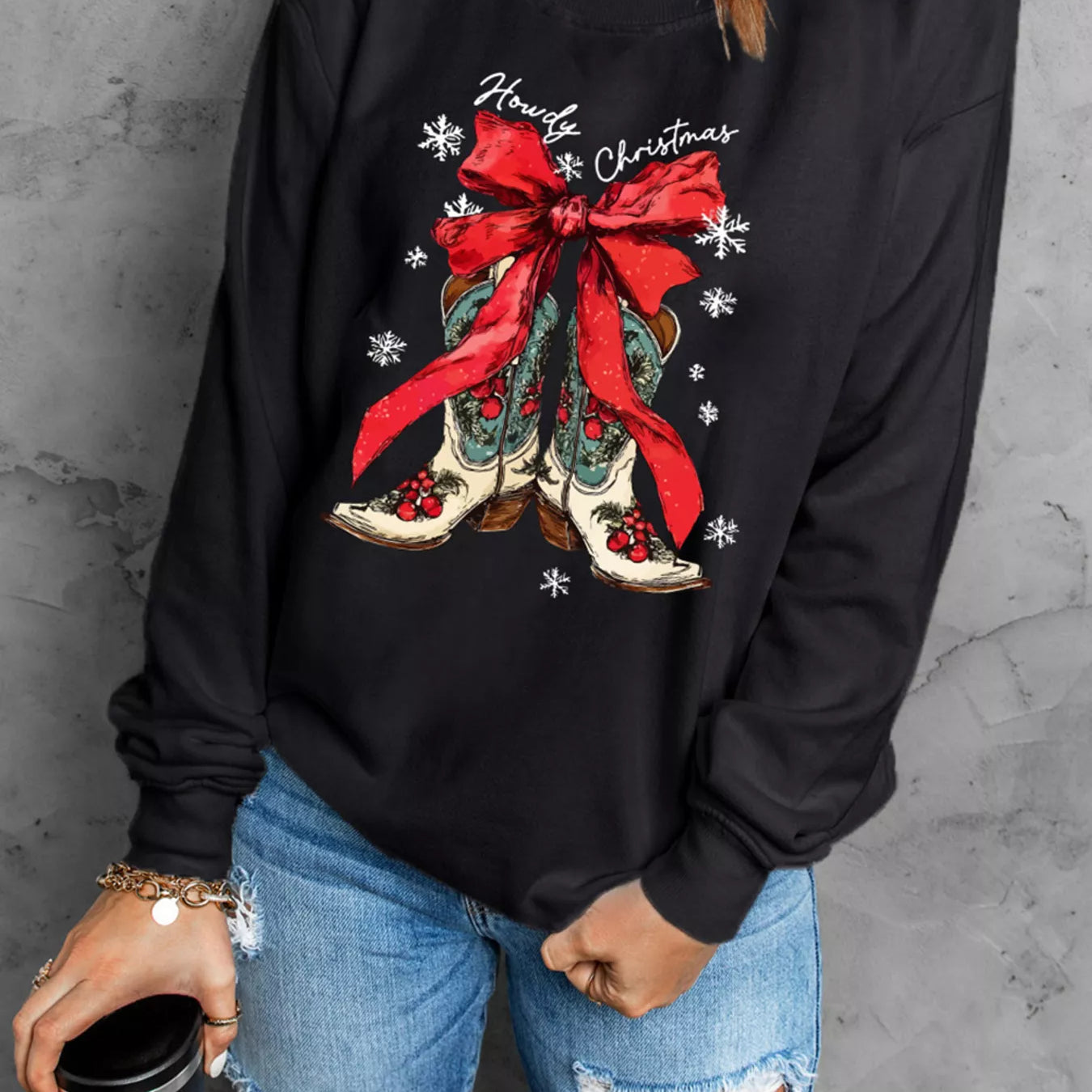 5e9ea4ae973b42d0bf512c2c52e71c88-Max-Origin