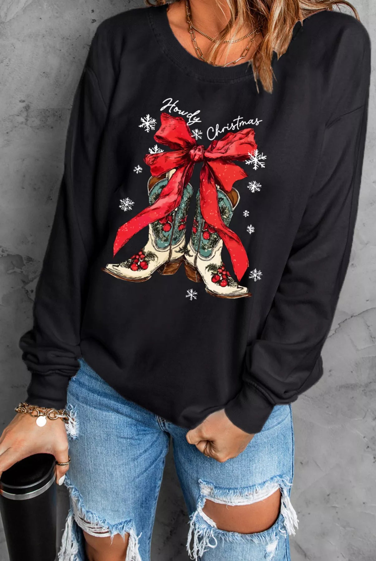 5e9ea4ae973b42d0bf512c2c52e71c88-Max-Origin