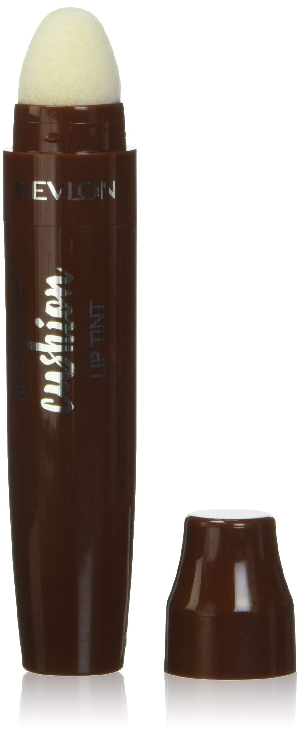 REVLON Kiss Cushion Lip Tint - Charming Charlie