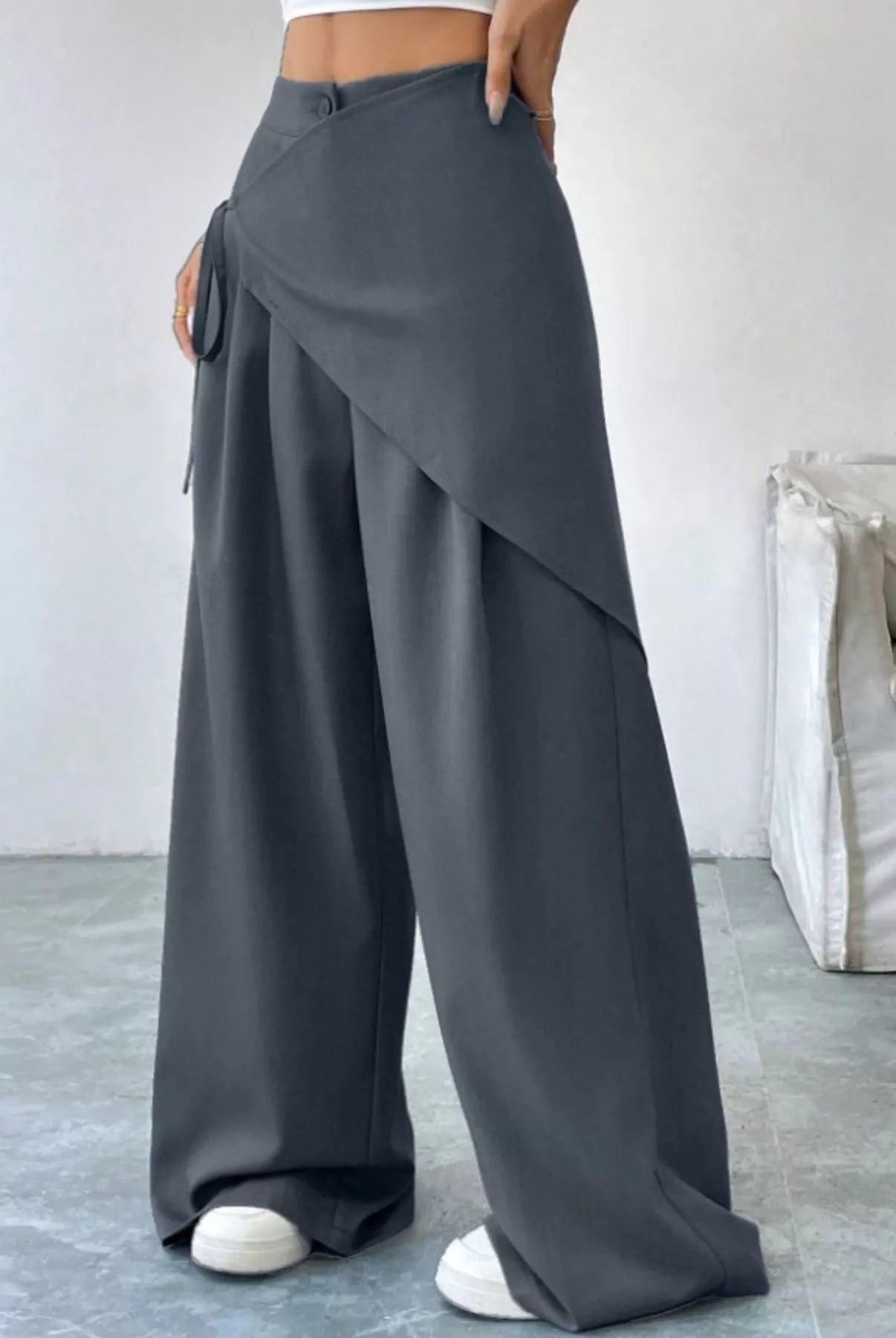 5eae459e9e7a481aabc687af6ee80d59-Max-Origin