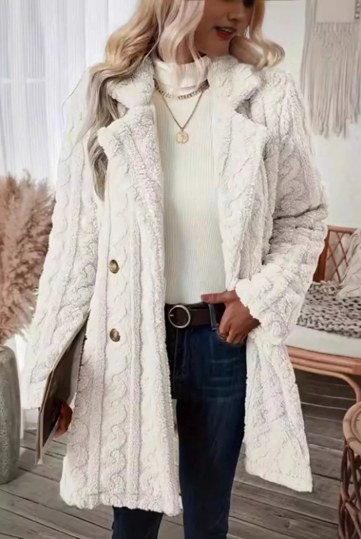 5edd78844f7942b1ad61d43ee2fe9e4b-Max-Origin