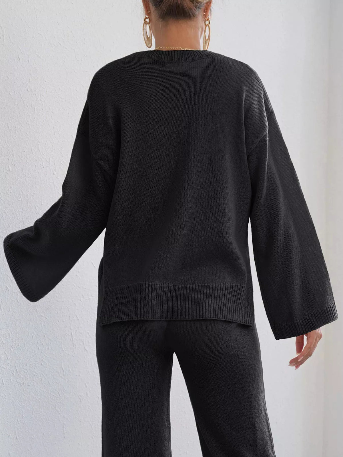 5edfc91ec4554cb19ae395f1a4f361e5-Max-Origin