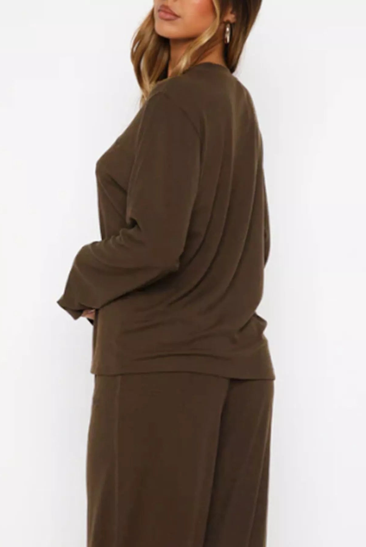 5f0662aa-12b7-44d2-af86-a6c85e217f01-Max-Origin