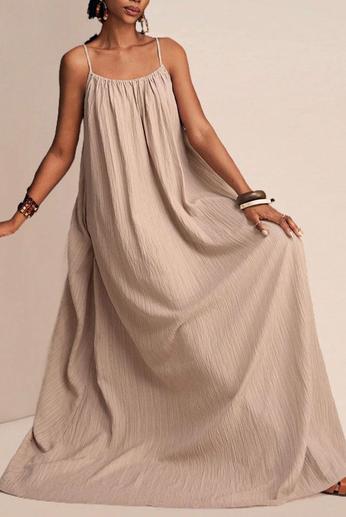 5f081fa74e1a4a018cb3f1b99fe97021-Max