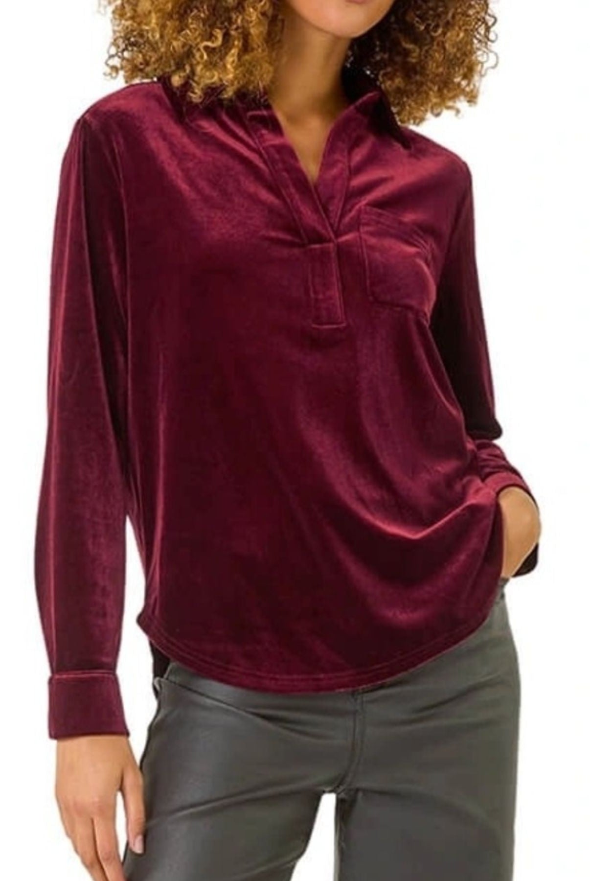 5f360835-913b-4459-aebe-f79631653246-Max