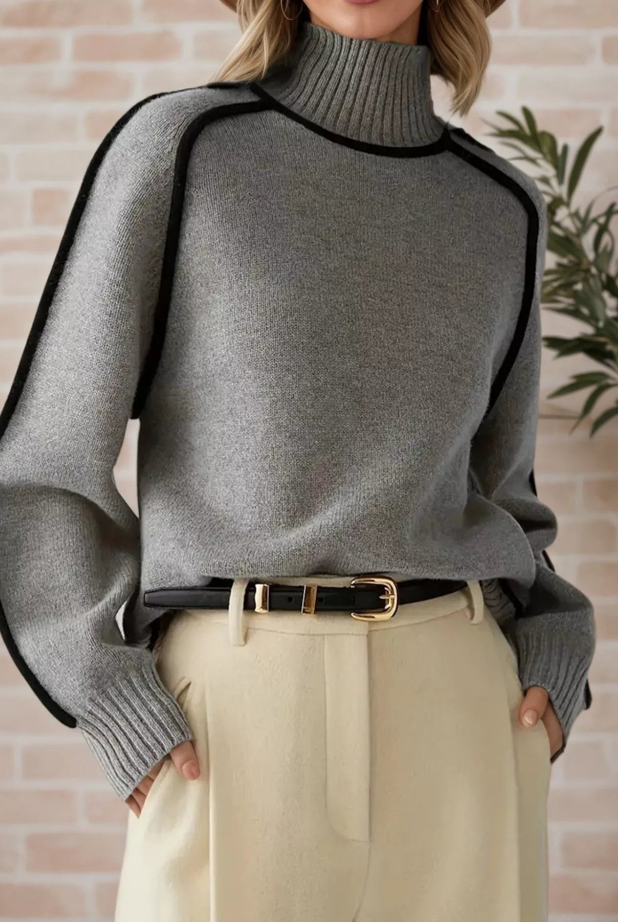 5f46260d-7c0e-41e9-aded-4e6eb7e4d032-Max-Origin