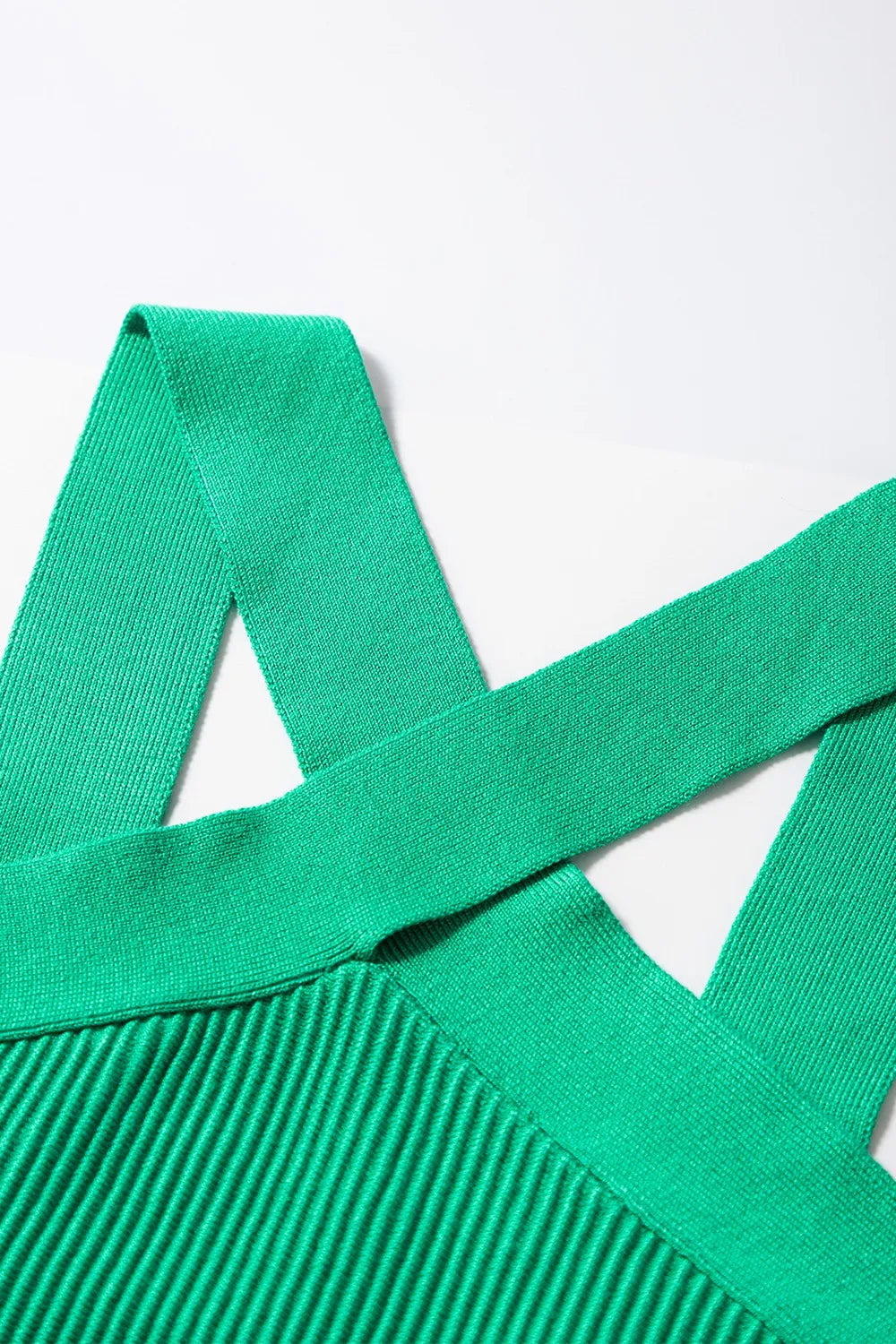 5f588ead-b5d9-4731-9945-40c2c6afc631-Max-Origin