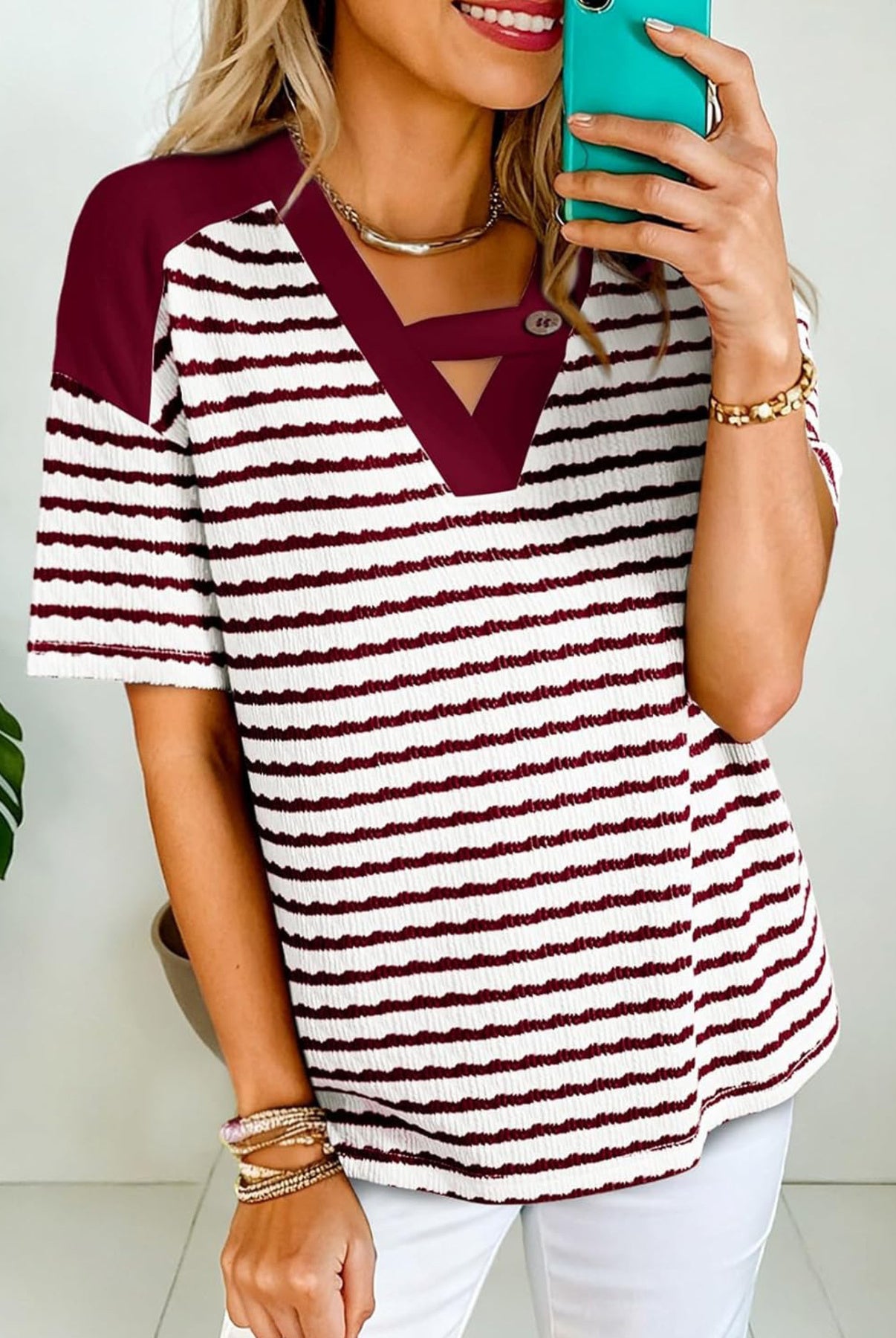 5f74b54353b54d5fa1a58667330a844d-Max