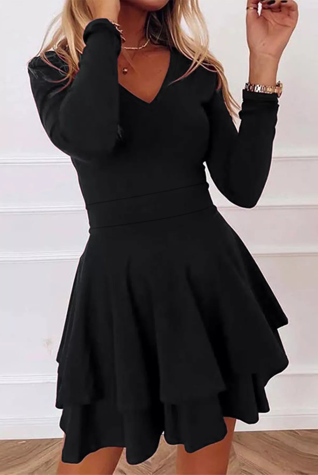 5f984c44-1782-4dcc-97c9-a4321f43980f-Max-Origin