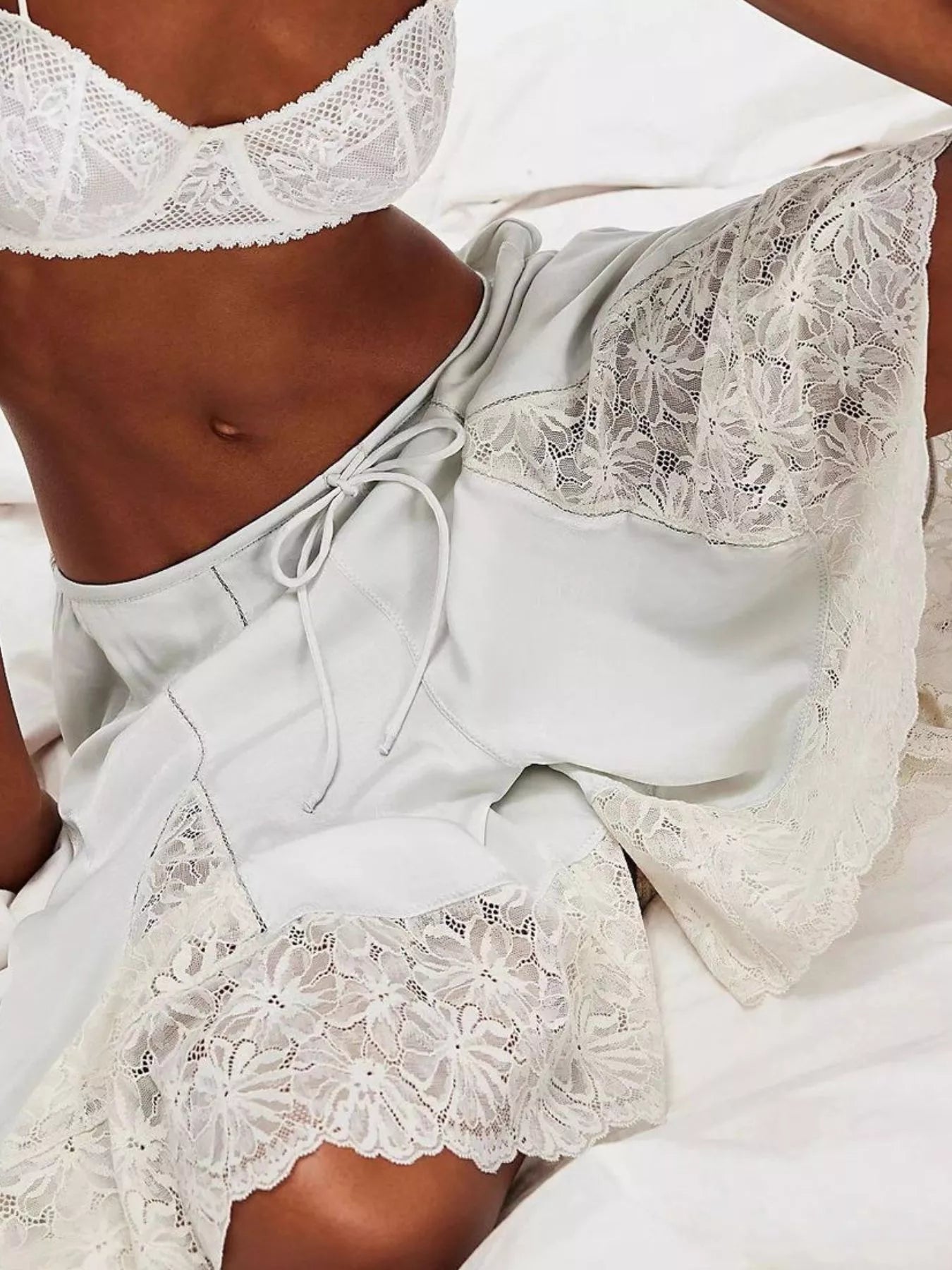 5fab8be7-7396-4452-93c3-568f5cf8562b-Max-Origin