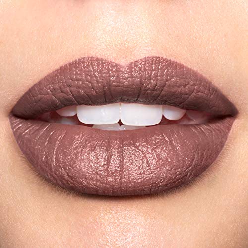REVLON Super Lustrous Lipstick Mauves & Violets - Charming Charlie