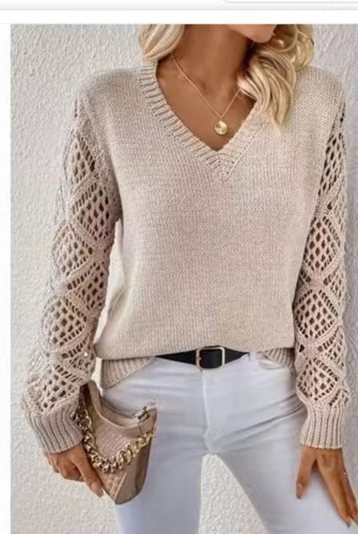 5fd8f83c801543a585f3f842dd1bd2f0-Max-Origin