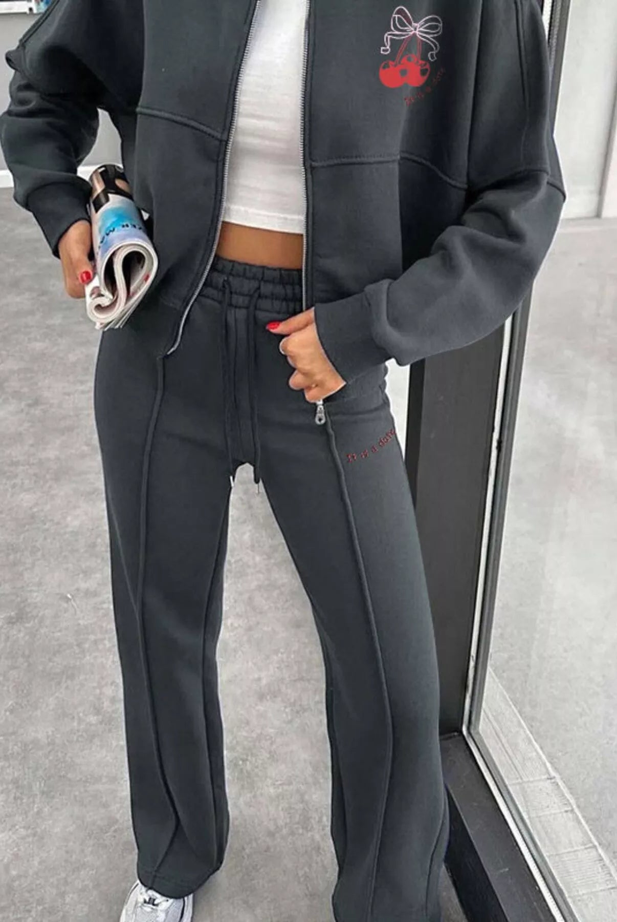 5fec5c21-73f2-4cf5-9409-73e8a1fd5fb8-Max-Origin