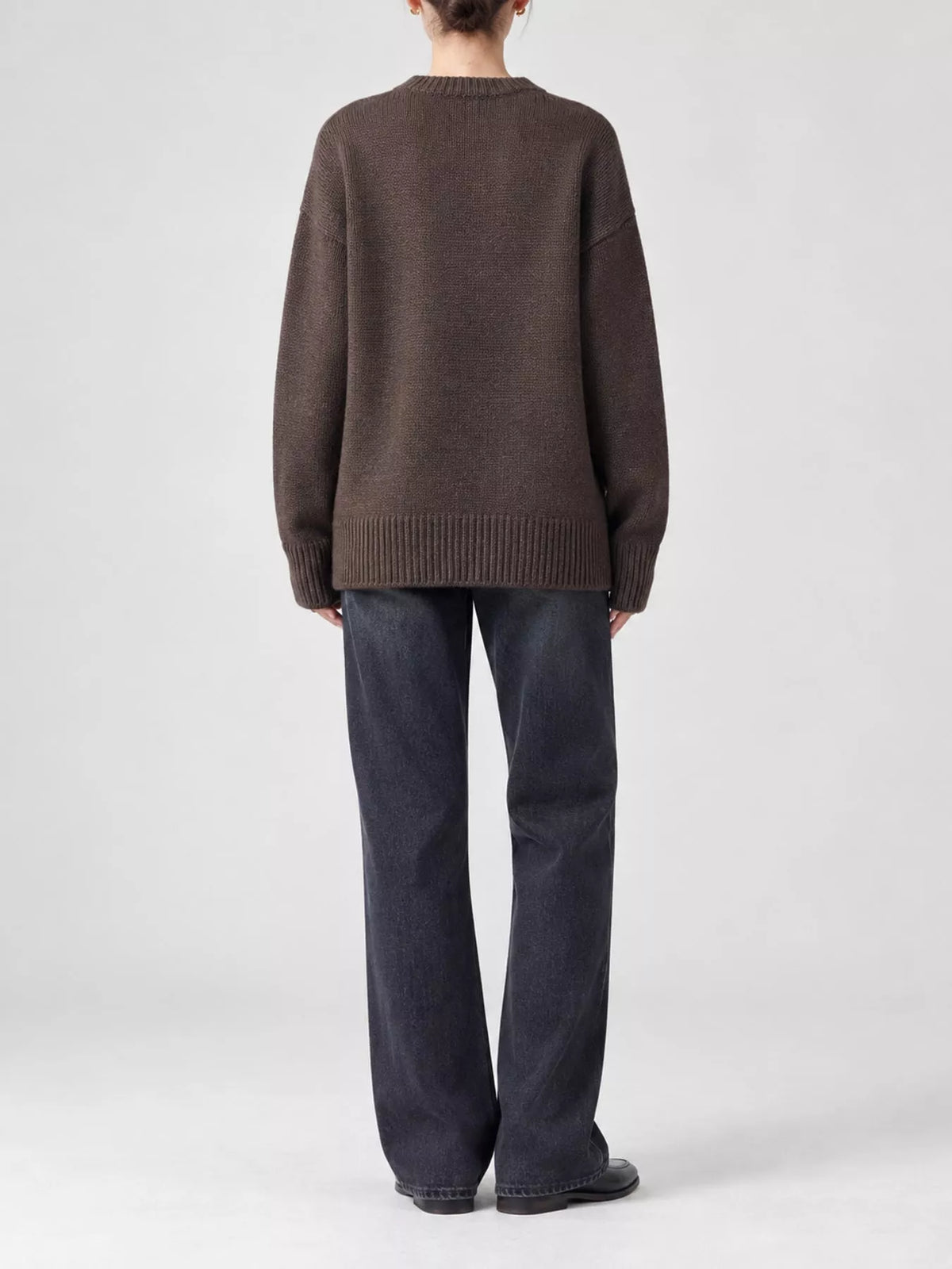 5ffda434271b348bccd362895fbd072f-v3-gen-Max-Origin