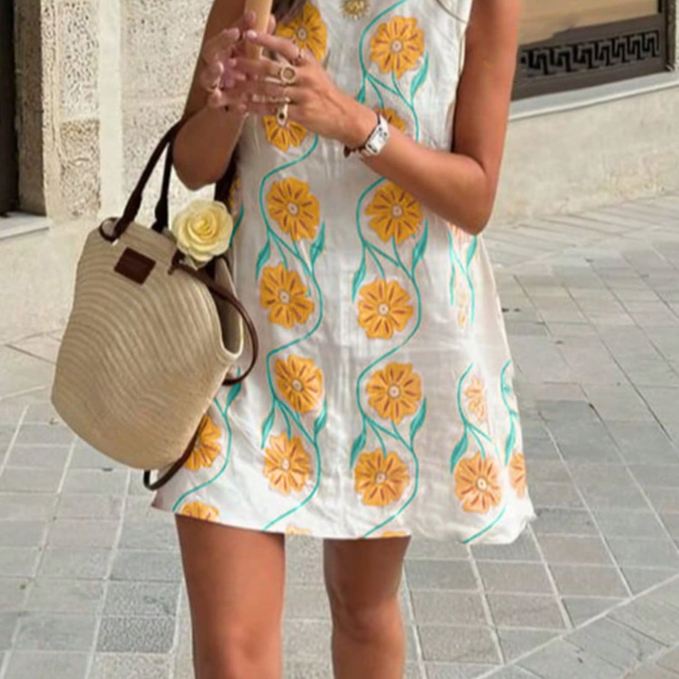 602c353c-1343-459d-9a2b-8d7d98e3d110-Max