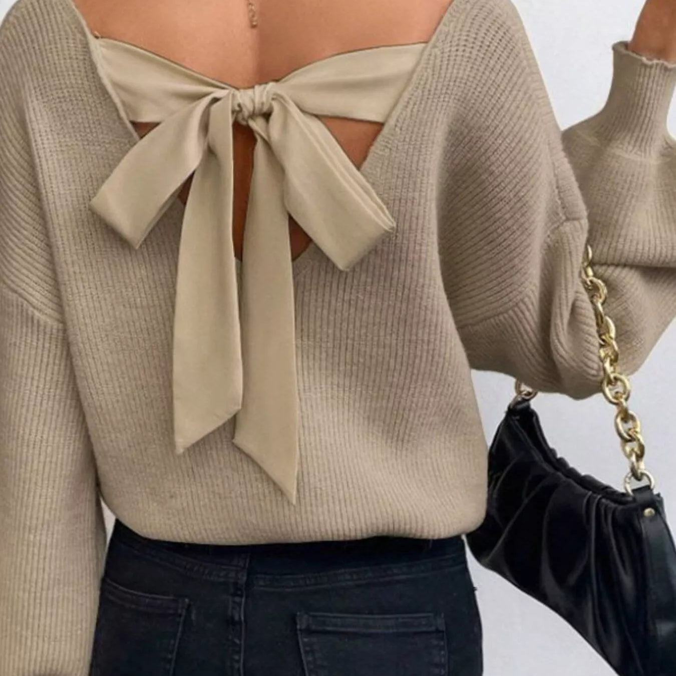 602ca67930b049dbb5a40bebd6e0c7bb-Max-Origin